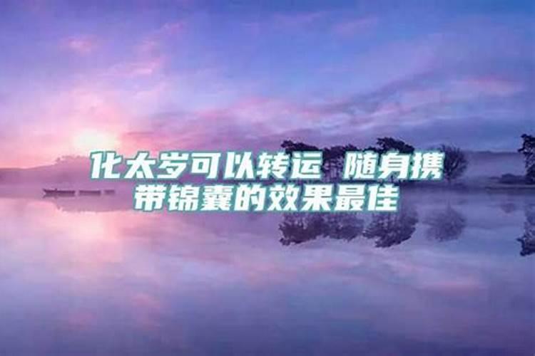 怀孕做梦梦到牛是什么意思啊