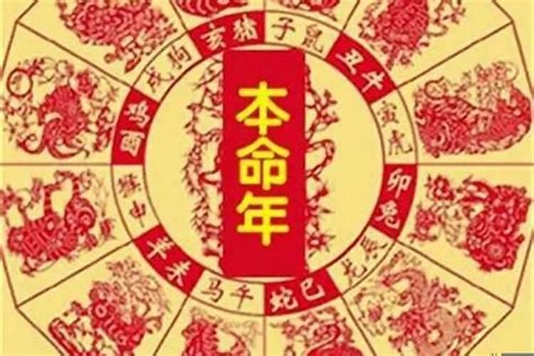 2023年本命年什么时候结婚好