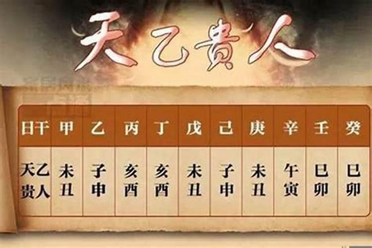 韩剧里一个公主是八字不合