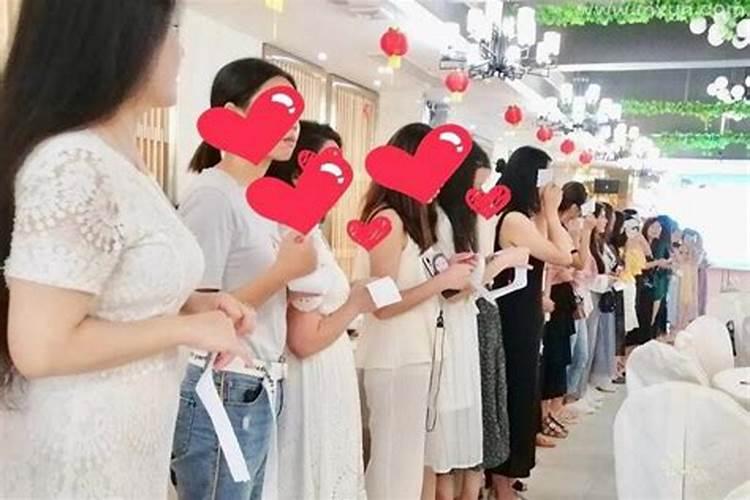 已婚女人梦见高考是什么意思