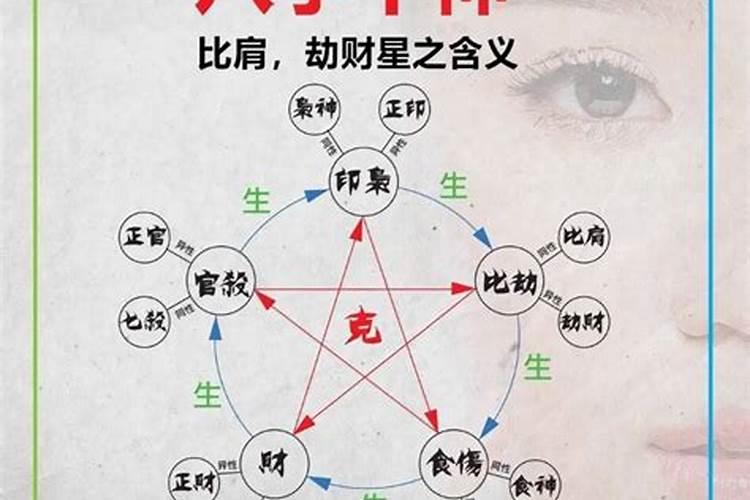 属牛和属兔的可以结婚吗