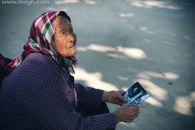 属猪1947出生的人运程怎么样