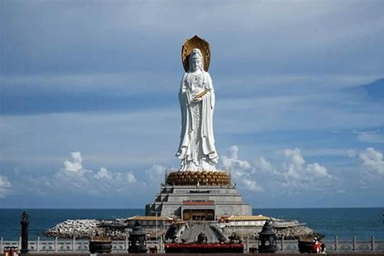 日柱偏克流年太岁