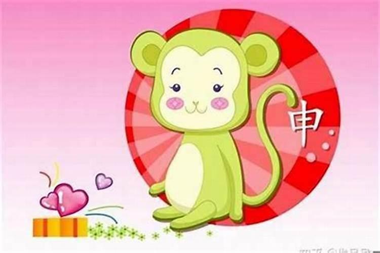 属猪今年婚姻运势如何