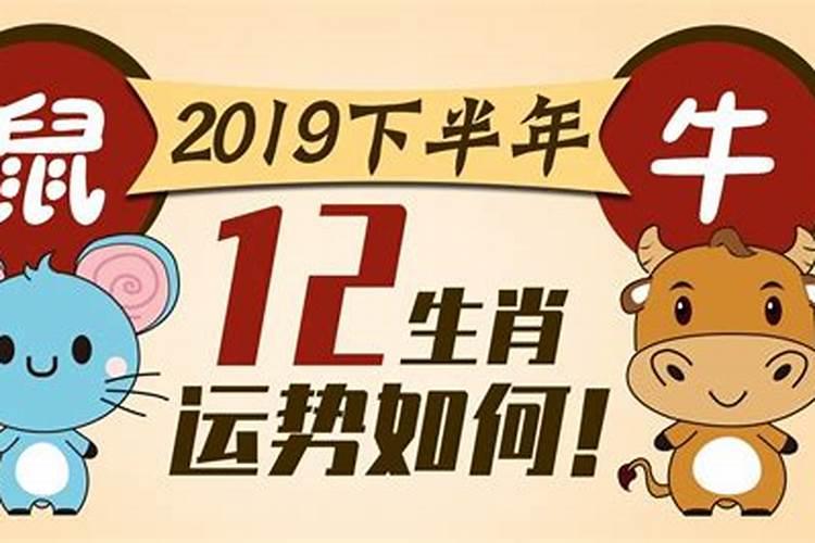 如何选结婚的良辰吉日2022