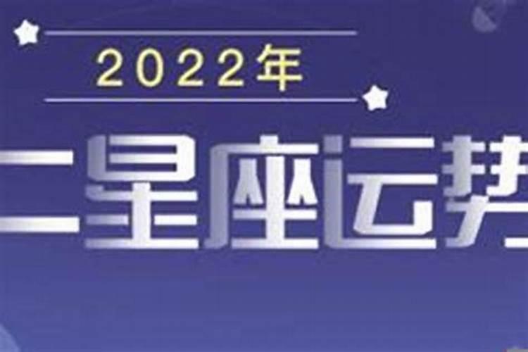 国考时间2023年成绩怎么查的