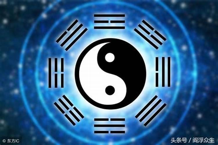 梦到了棺材是什么意思周公解梦