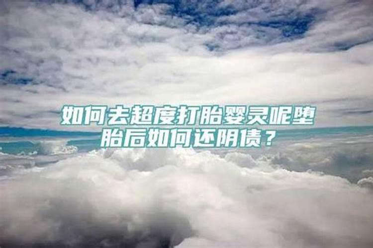 梦见已故老人给自己钱