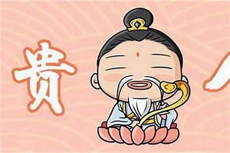 属兔今年有婚姻吗男