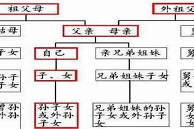 1974年属虎男人2023年运程