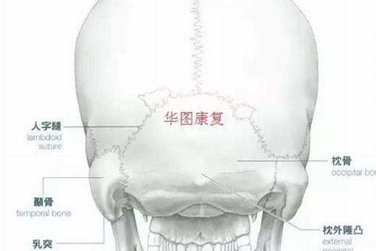 给去逝的人超度的话咋说