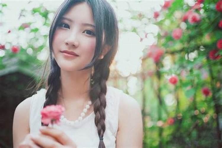 梦到老婆生儿子有什么预兆解梦