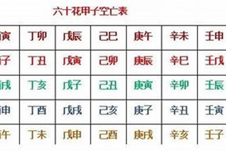 破月八字合没影响吗