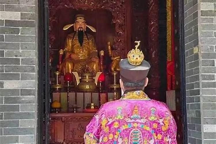 乾隆年间有一回冬至祭日吗