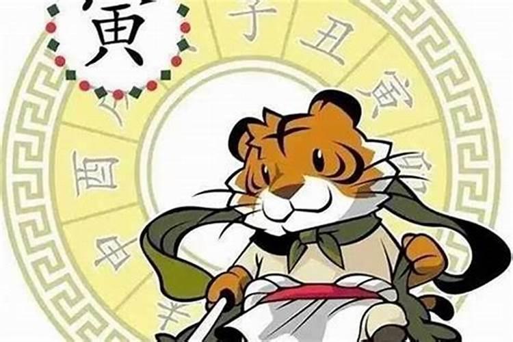 正月初五祭拜财神逸从外往家