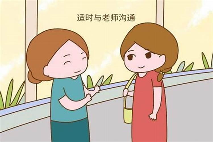 男属龙和女属鸡的婚姻相配吗