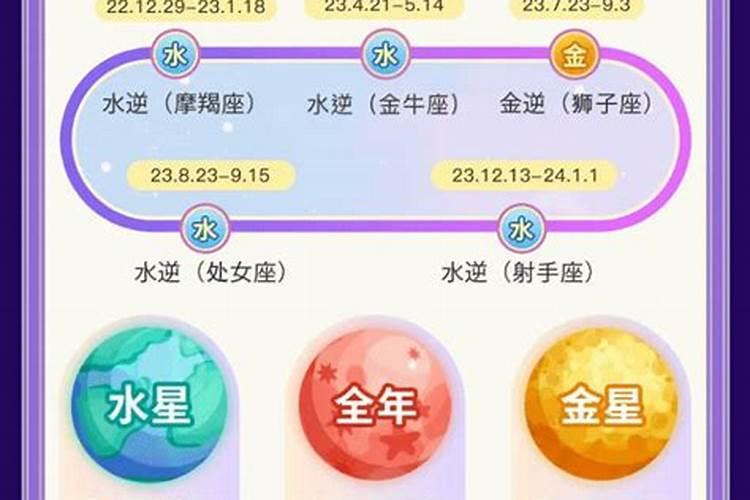 2021年结婚吉日速查