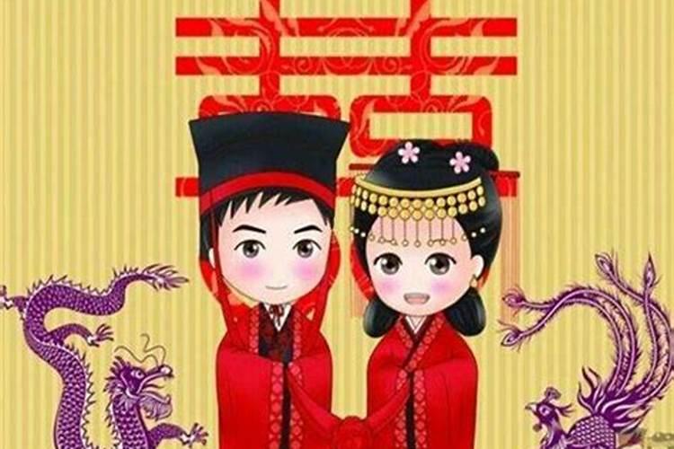 三月十五日什么日子