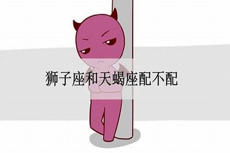 梦见买吃的是什么意思