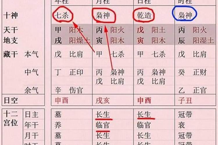 梦见黄牛攻击我牛角被我扭下