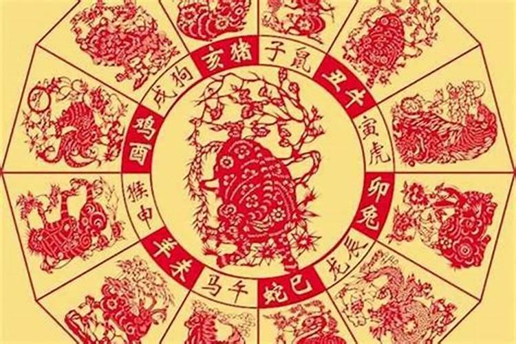 明年本命年要佩戴什么吉祥物