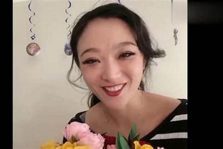 属马的人婚配什么属相好呢