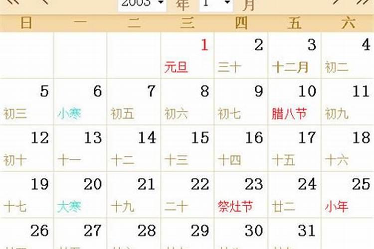 1992年人在2024年运势如何