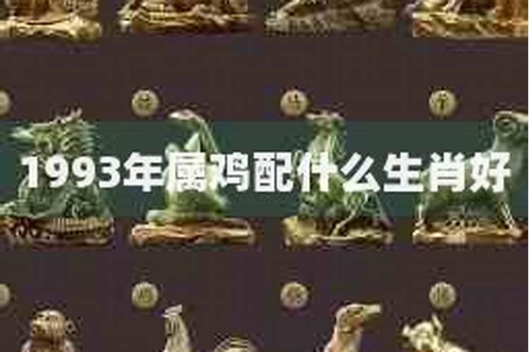 1993属什么生肖2023年多大了