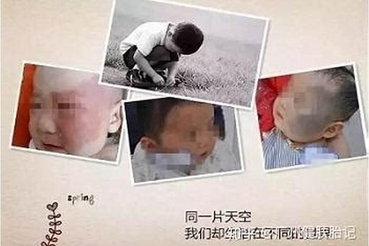 梦见死了的人又死了办丧事