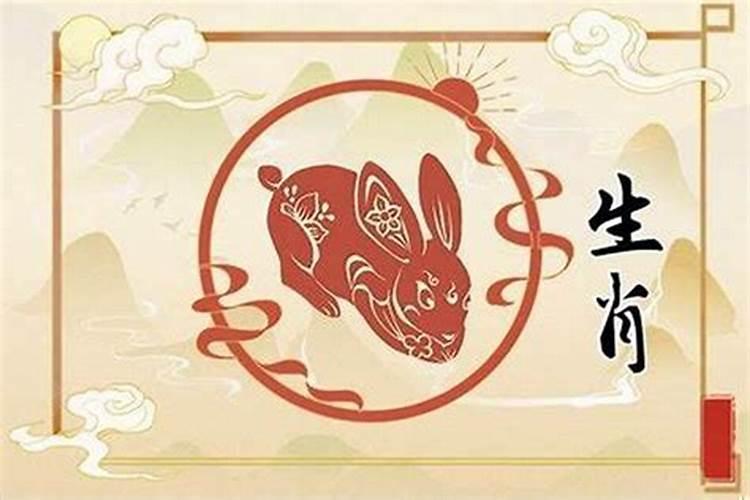 贵州端午节的风俗传统有哪些特点