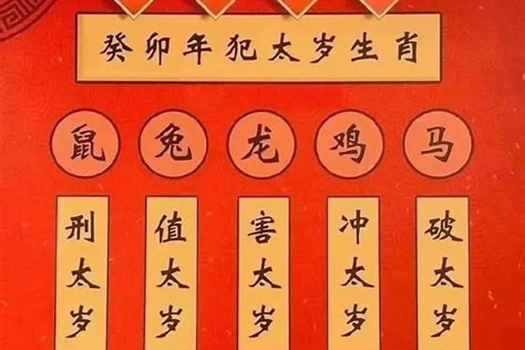 北方人冬至吃饺子的寓意是什么