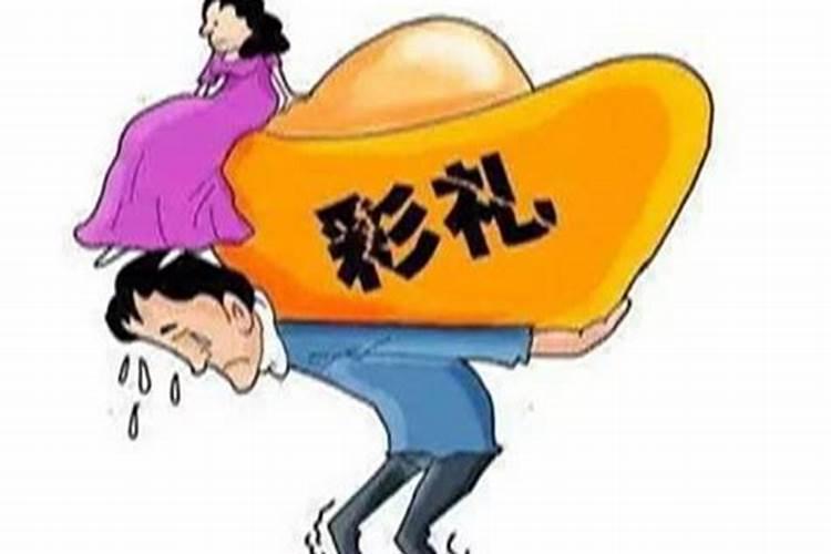 合婚需要列出哪些东西