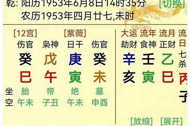 2024年冲太岁佩戴什么好