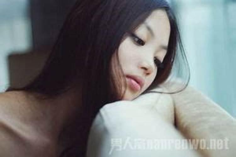 已婚女梦见好多蛇什么意思