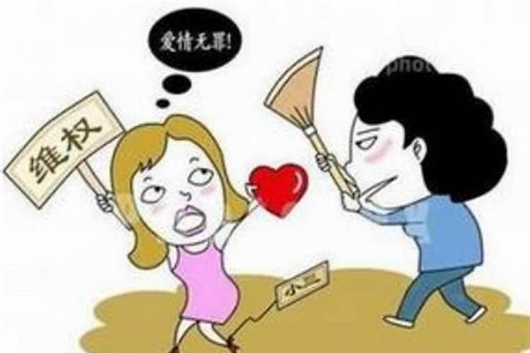 婚姻什么时候自动解除的