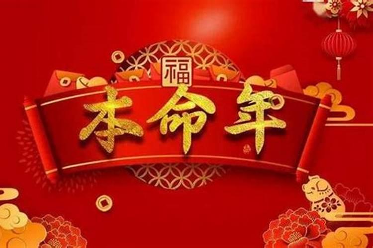 属兔2023年犯太岁佩戴什么化解吉祥