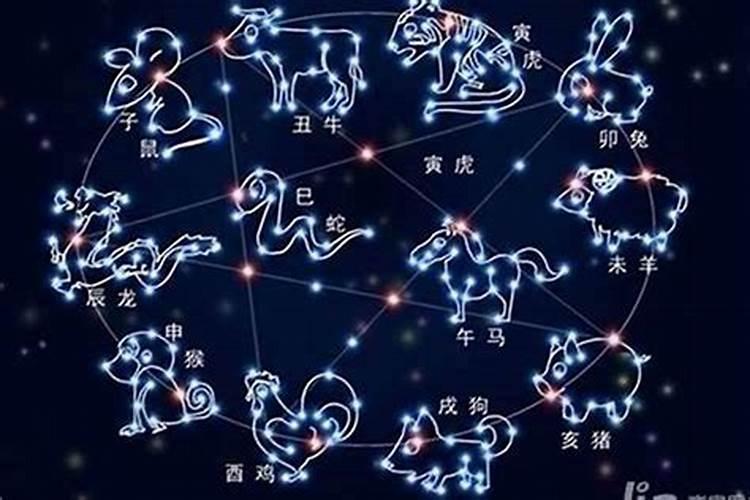 3月12什么星座是什么星座