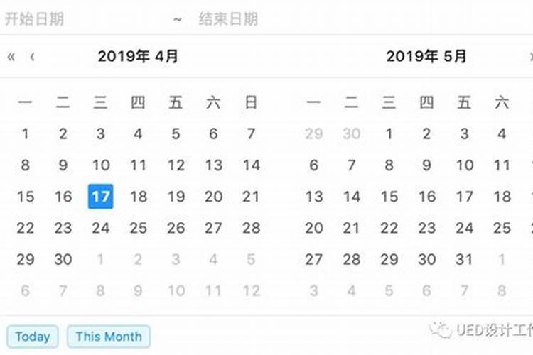 88年的龙2023年运程