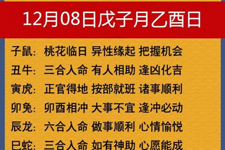 1988年龙年农历7月运势怎么样