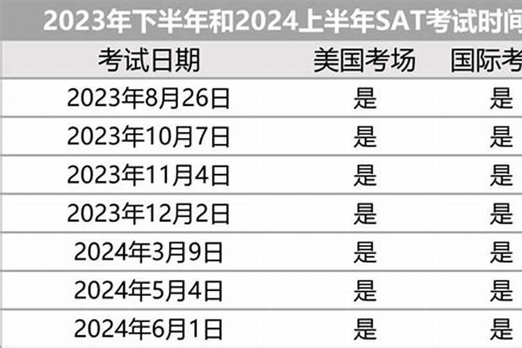 2004男命腊月廿六