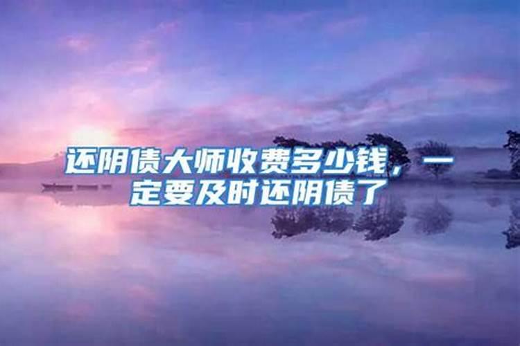 什么时候可以起诉离婚