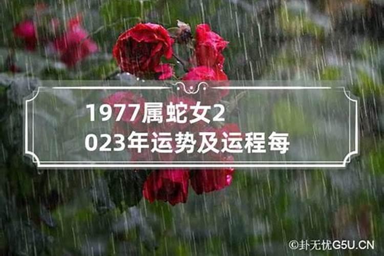 财神方在什么方位