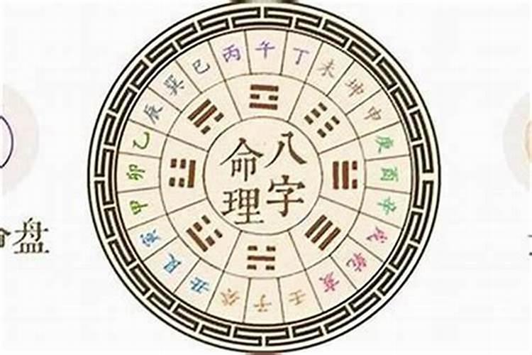 梦见棺材翻倒在地板上面