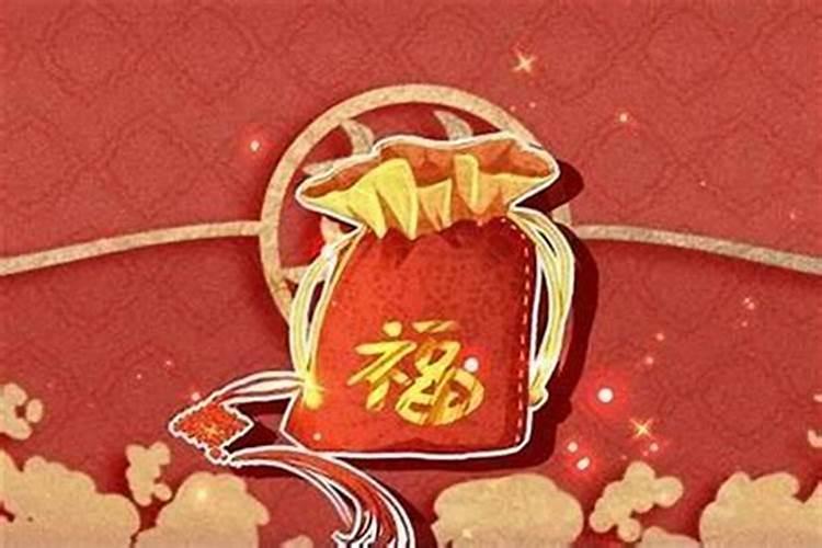 阴历9月16童子命怎么样