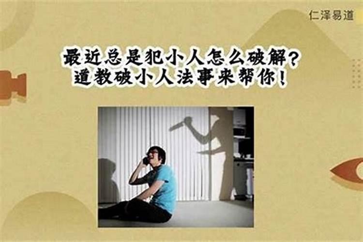 婚后男方债务女方要一起还吗