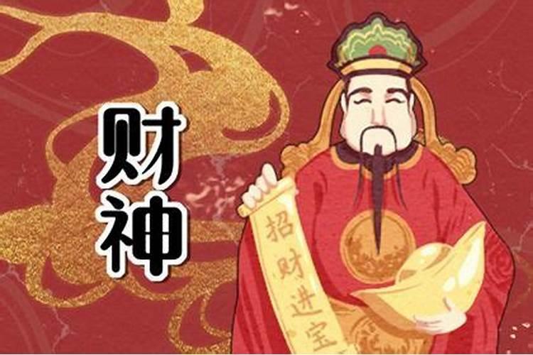 属羊的适合今年结婚吗