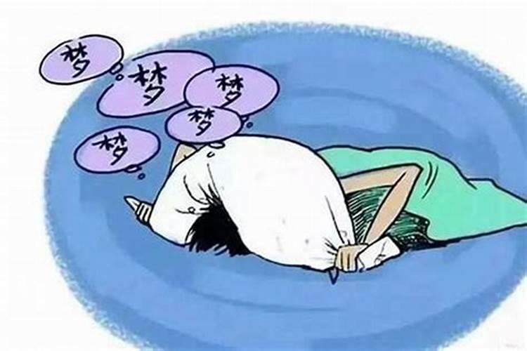 查一下哪天是冬至