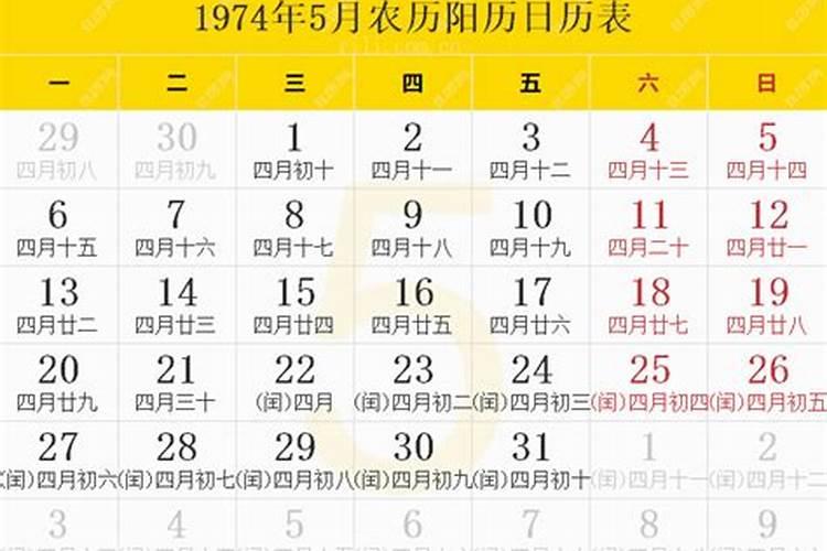 今年河北省工地什么时候停工的呀