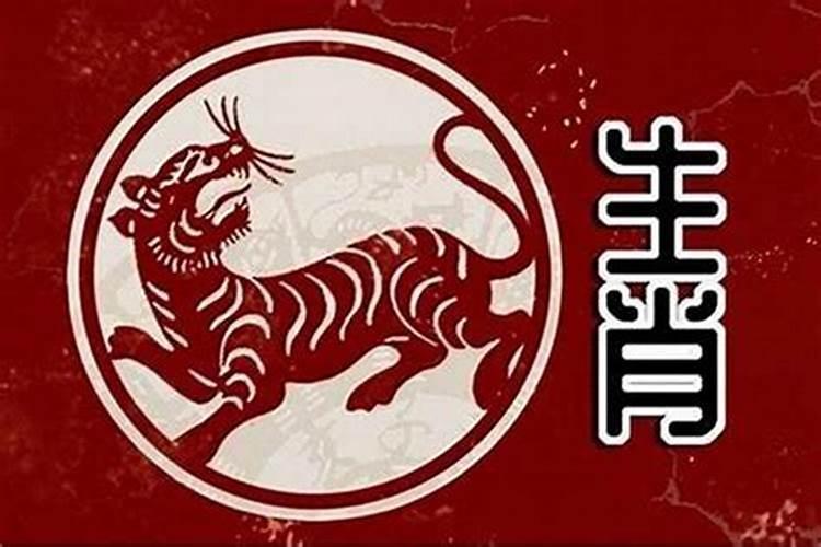 八字不合猜一肖是什么