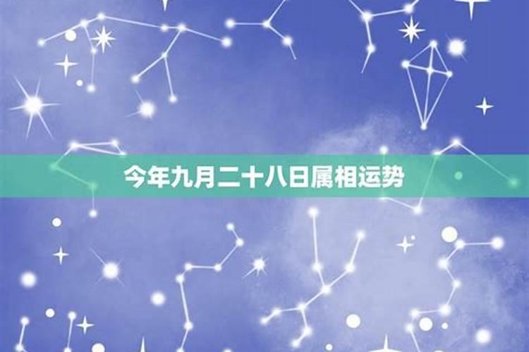 阴历77年7月17生人今年运势